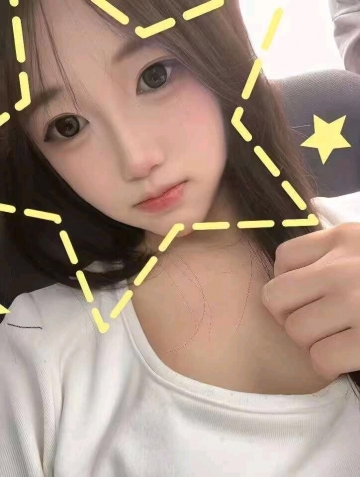 zzz祖宗的照片