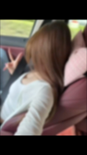嘉嘉鸭的照片