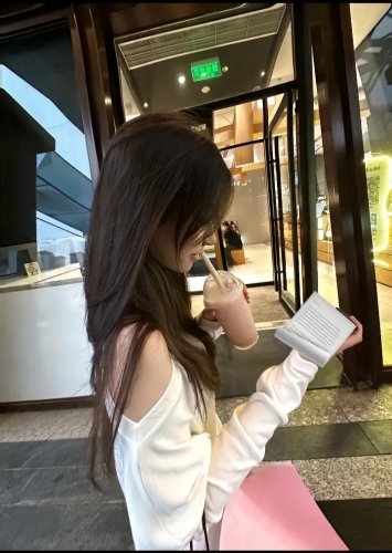 小涵鸭的照片
