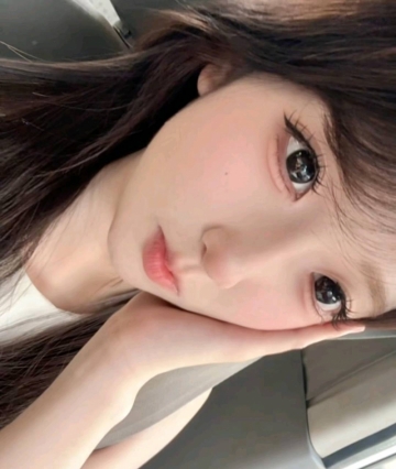 最终成朋友的照片