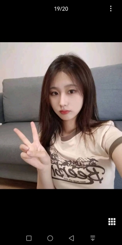 忘记把的照片