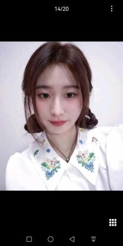 忘记把的照片