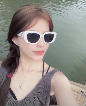 浅浅的微笑021的照片