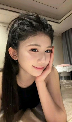 王南南的照片