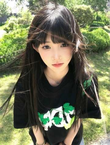 慧慧君的照片