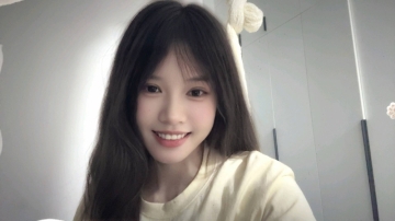 baby琳的照片