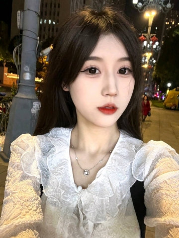 可惜没有如果的照片