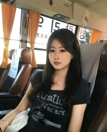 浪味小仙女吖的照片