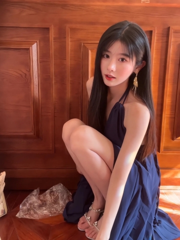 八九不离十n178的照片