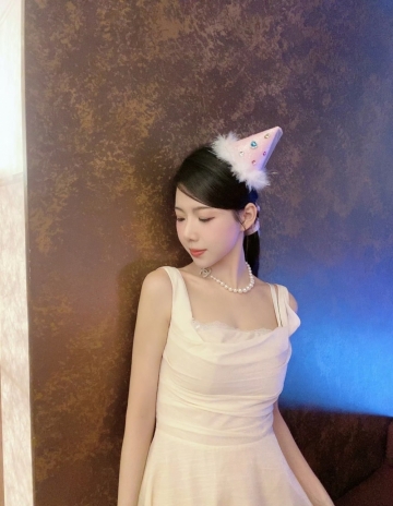 小美i的照片