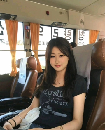 浪味小仙女吖的照片