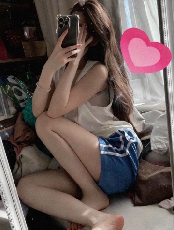 思萌的照片