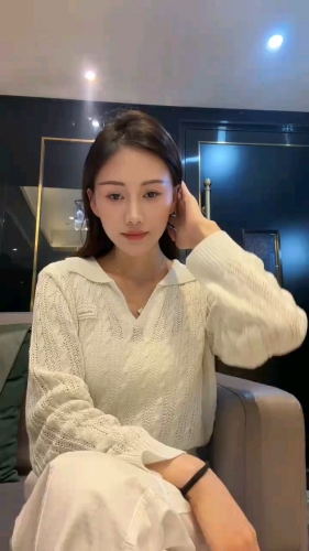 小叮当呀的照片