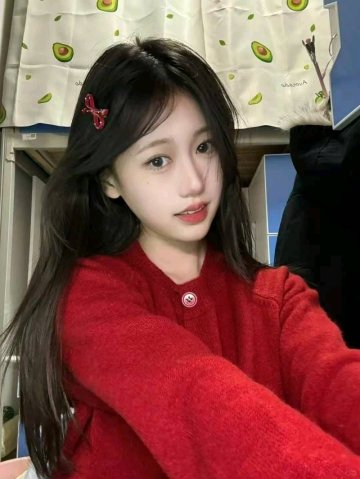 兜兜儿的照片