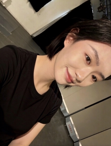 晓雅i的照片