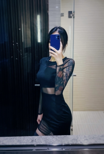 奢雅的照片