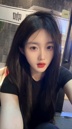 小溪小溪的照片