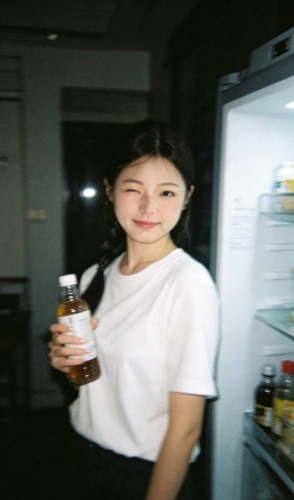 刘星宇呀的照片