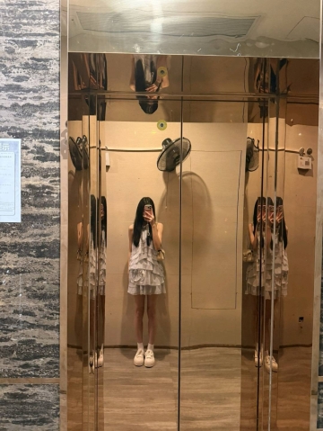 睡个好觉z的照片