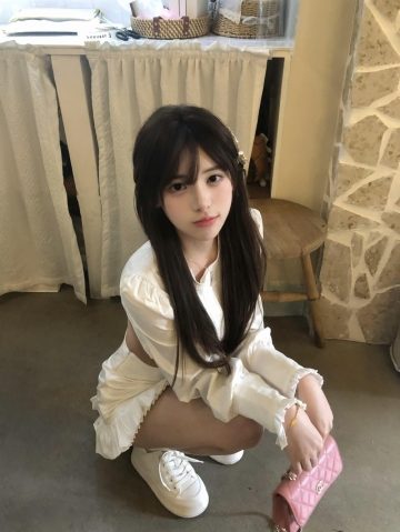 co晗琪吖的照片