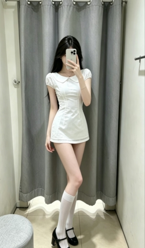 好运1的照片