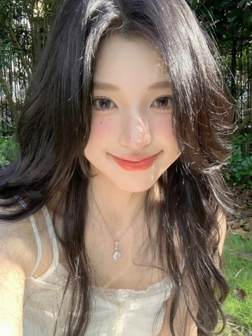 美羊羊123的照片