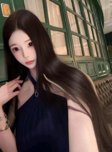 小菲儿呀的照片