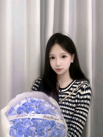 小晶1晶的照片