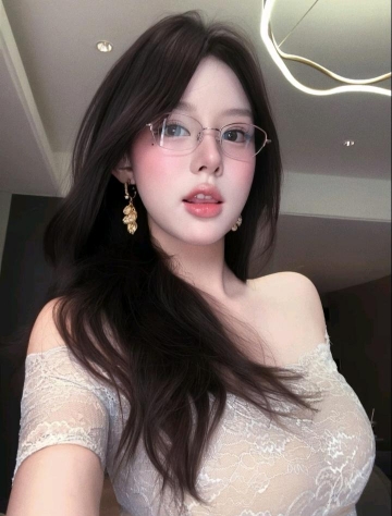 心如姐姐的照片