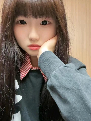冰冰雨的照片
