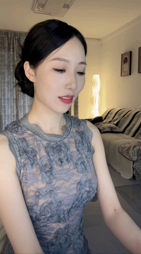 卡卡姐姐啦的照片