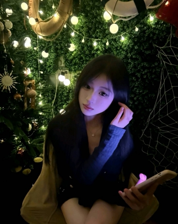 不如早点的照片