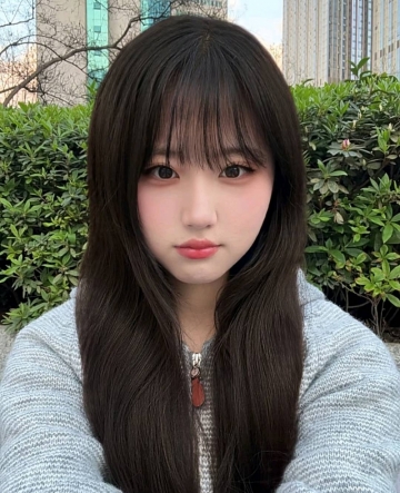 瑶瑶困了a的照片