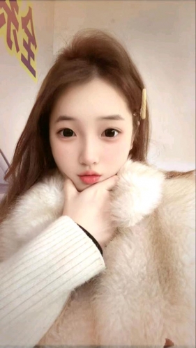 小豌豆m的照片
