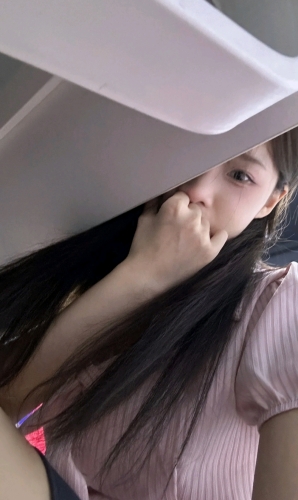 说句不好吃的的照片
