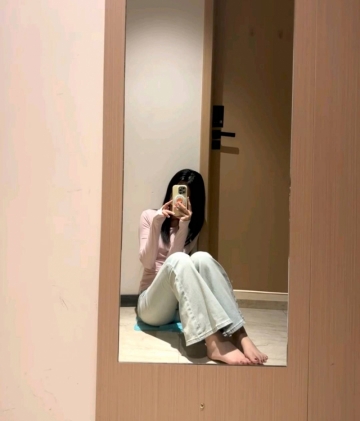 苏七七的照片