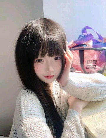 郭洋洋的照片