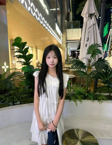 甜柚.的照片