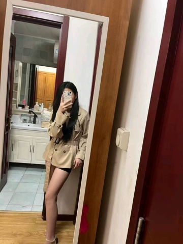 幺幺丶的照片