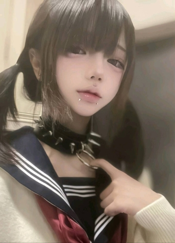恬恬的的照片
