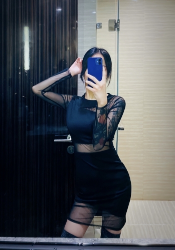 奢雅的照片