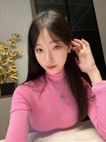 佳佳u121的照片