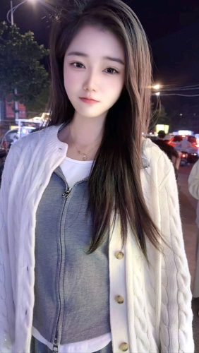 夏思雨的照片