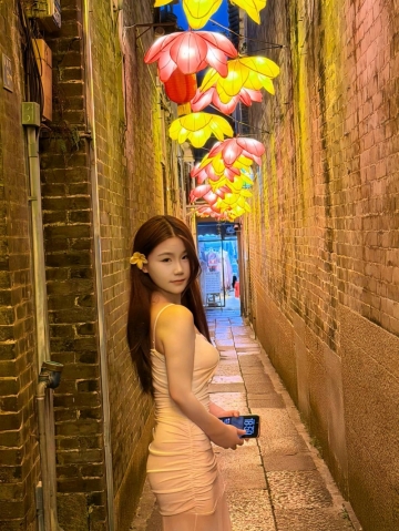 冰激凌饼干的照片