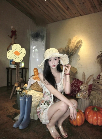 奈奈1111的照片