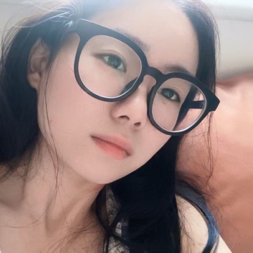 果果baby的照片