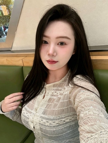hh脸脸的照片