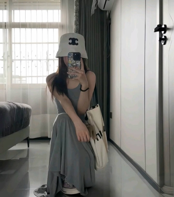 觅噢的照片