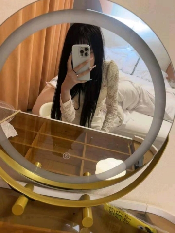 小露x的照片