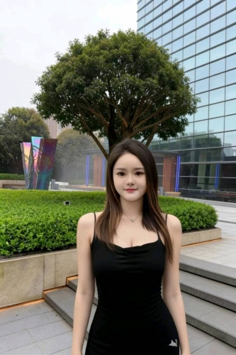 容宝的照片
